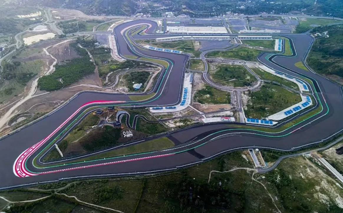 MotoGP
